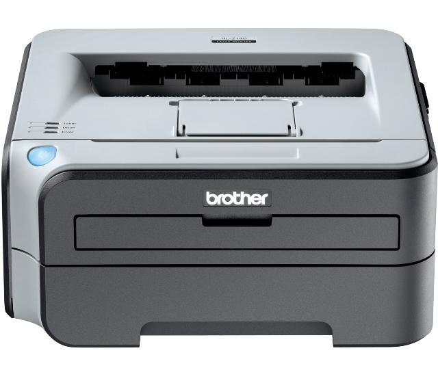 Brother HL-2140